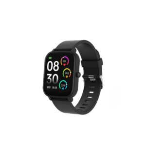 Porodo Endura Fit Smart Watch