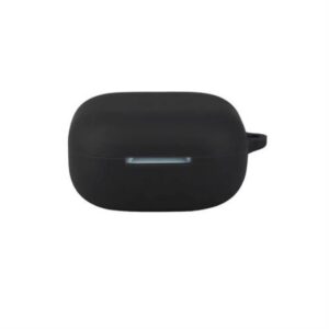 Anker R50i Black Silicone Cover