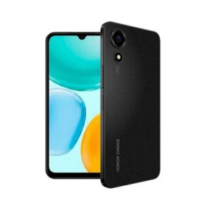 Honor Choice T10 4G 3GB RAM 32GB
