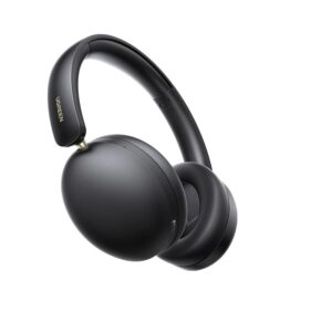 UGREEN 45018 Studio Max2 80Hrs Wireless Headphones