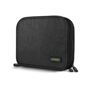 UGREEN LP139 Multi-Functional Storage Bag
